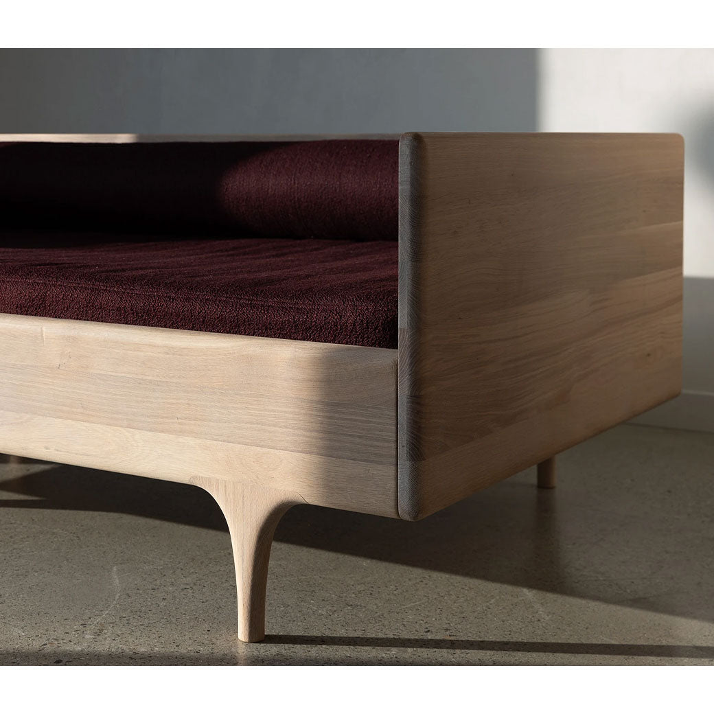 Divan Twin Bed