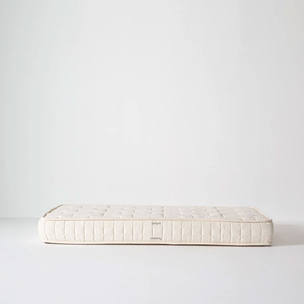 Sage Arched Crib