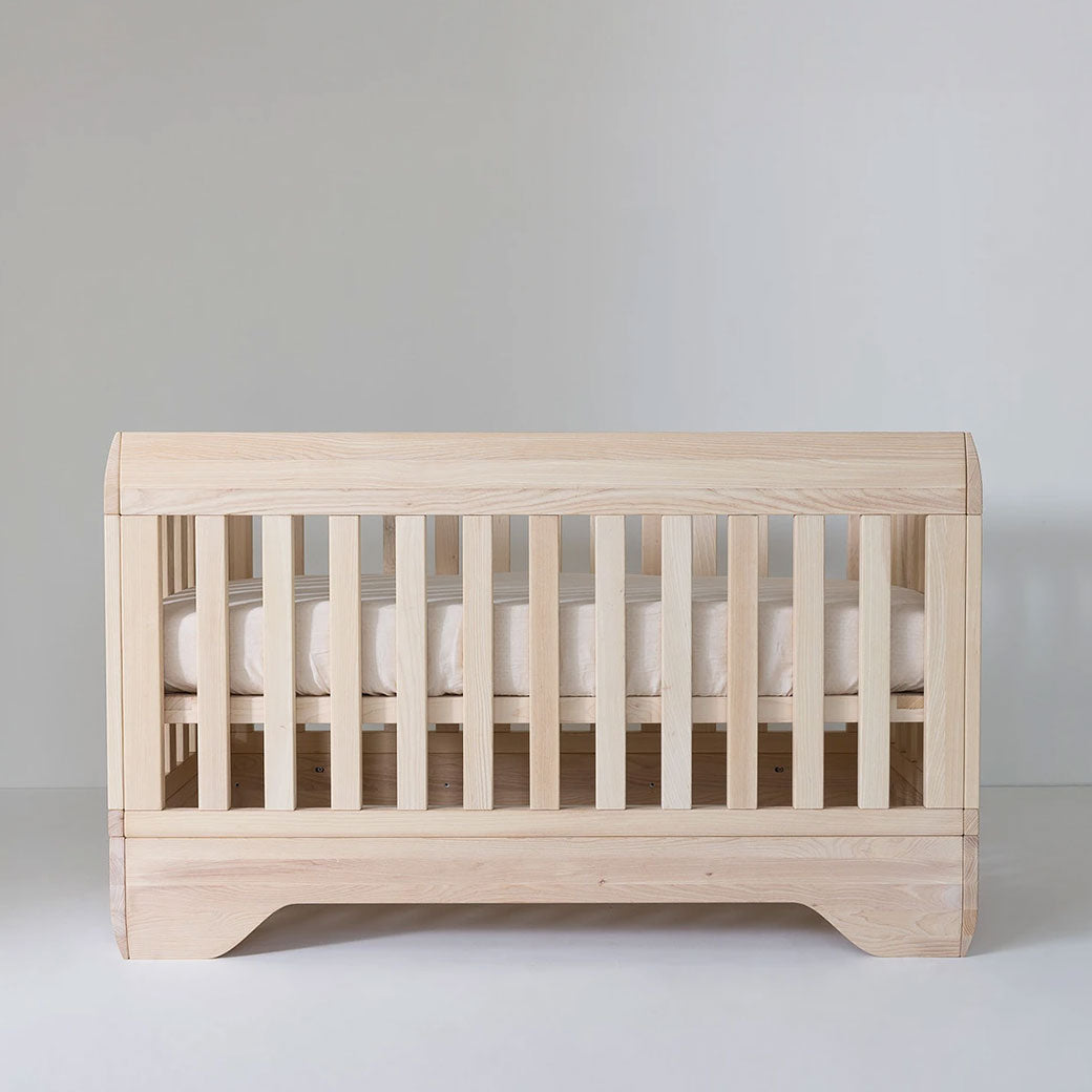 Echo Crib