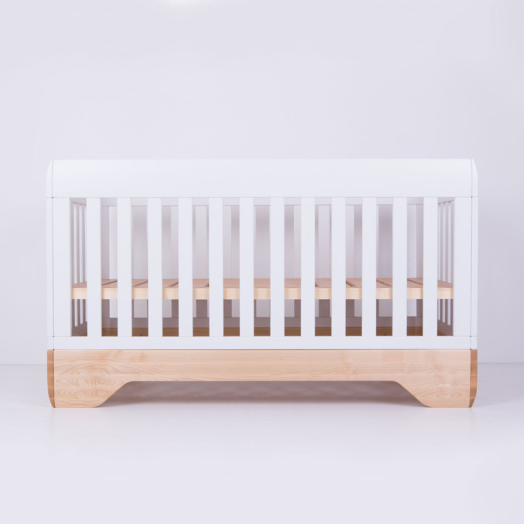 Echo Crib