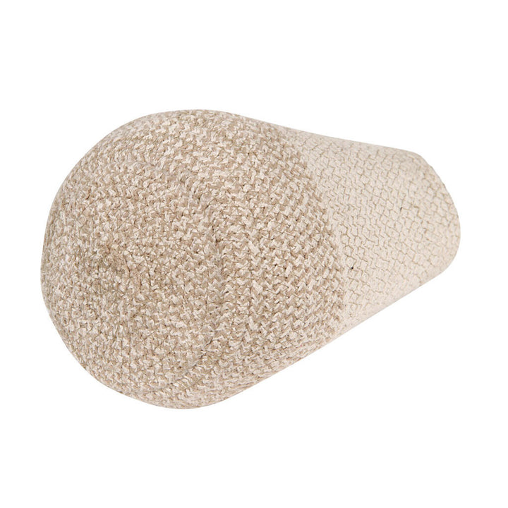 Baby Mushroom Basket