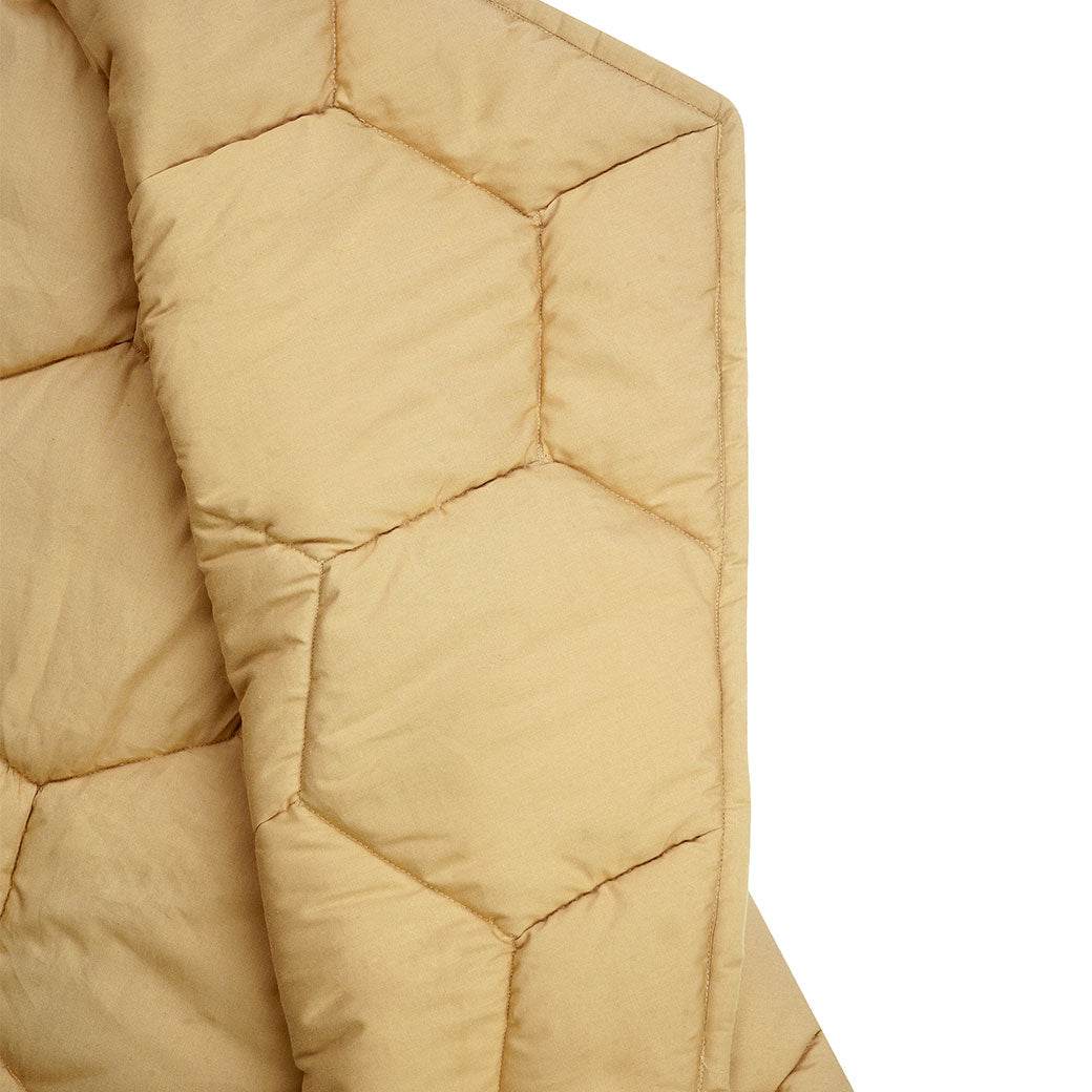 Honeycomb Playmat