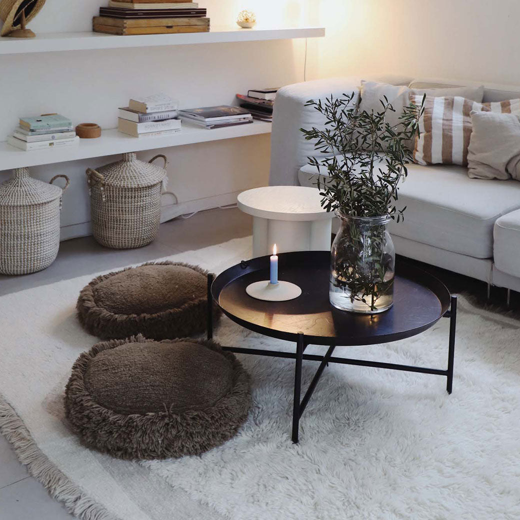 Jam Nomad Cushion