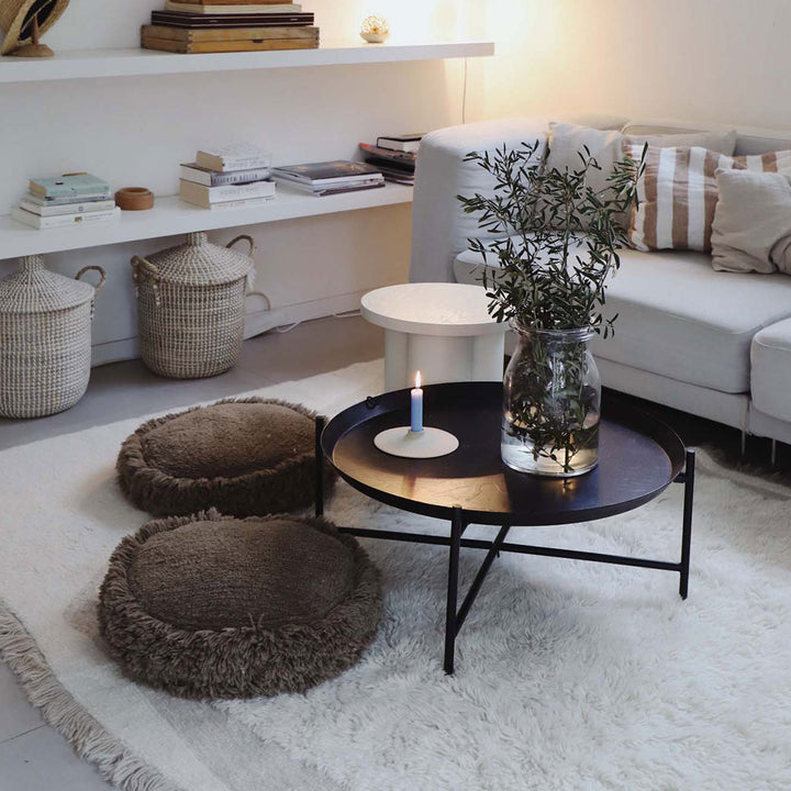 Jam Nomad Cushion