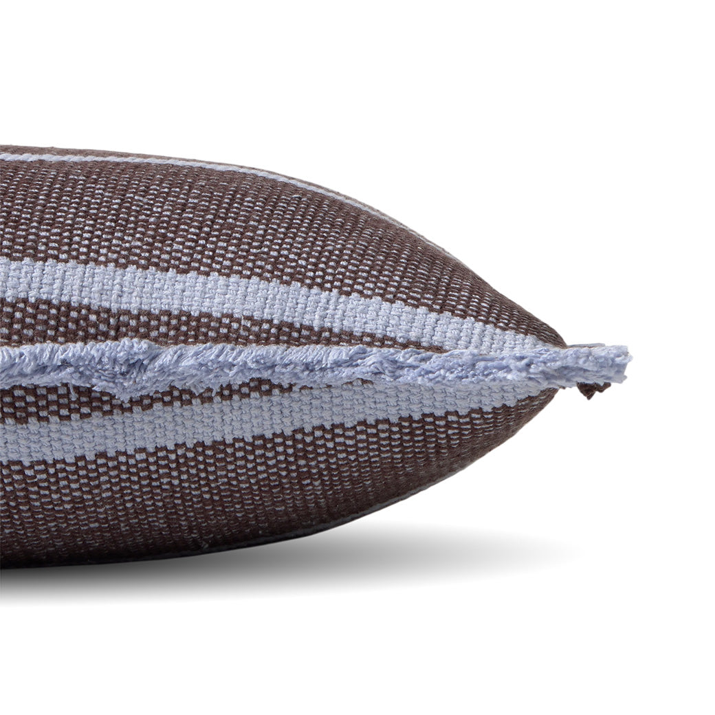 Lines Rectangular Cushion