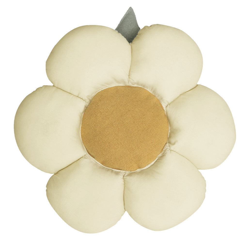 Little Daisy Cushion
