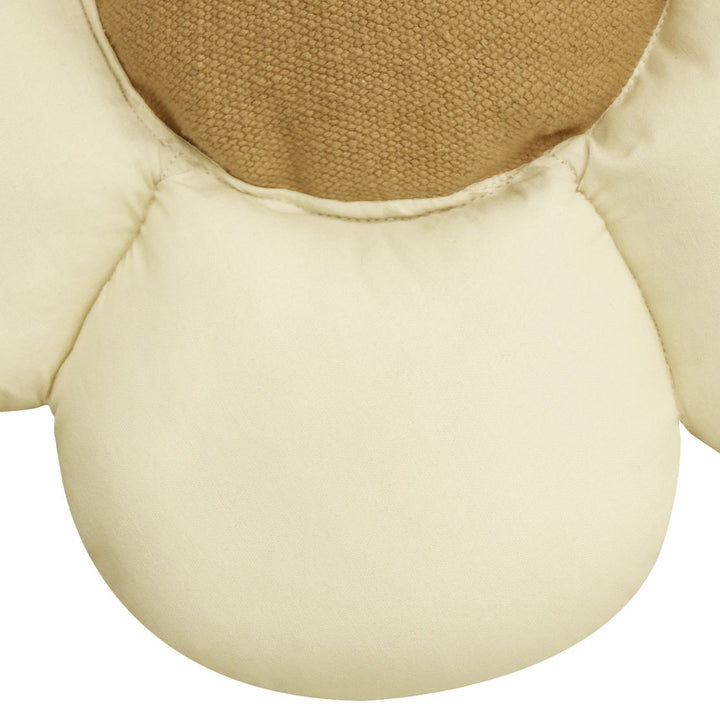 Little Daisy Cushion