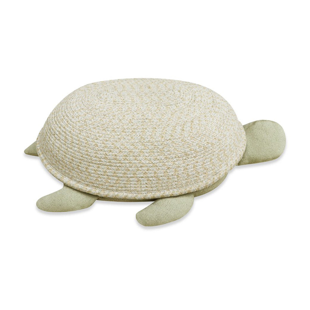 Mama Turtle Storage Basket