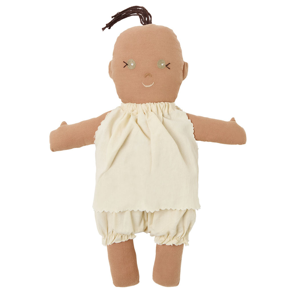 Mini Lorena Doll