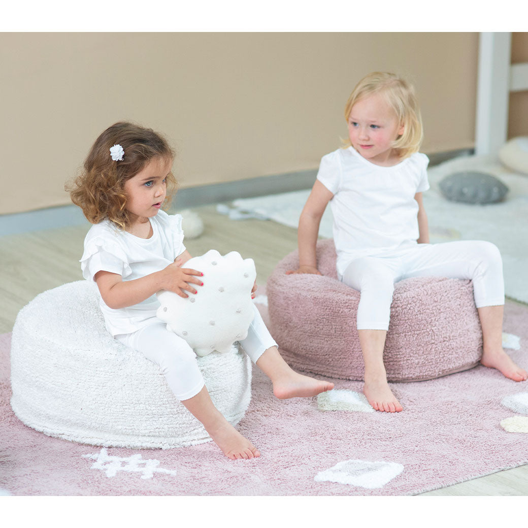 Noah Washable Rug