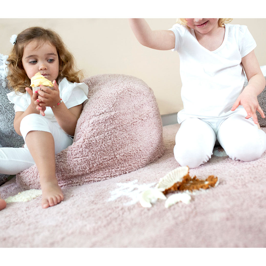 Noah Washable Rug