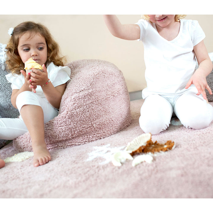 Noah Washable Rug