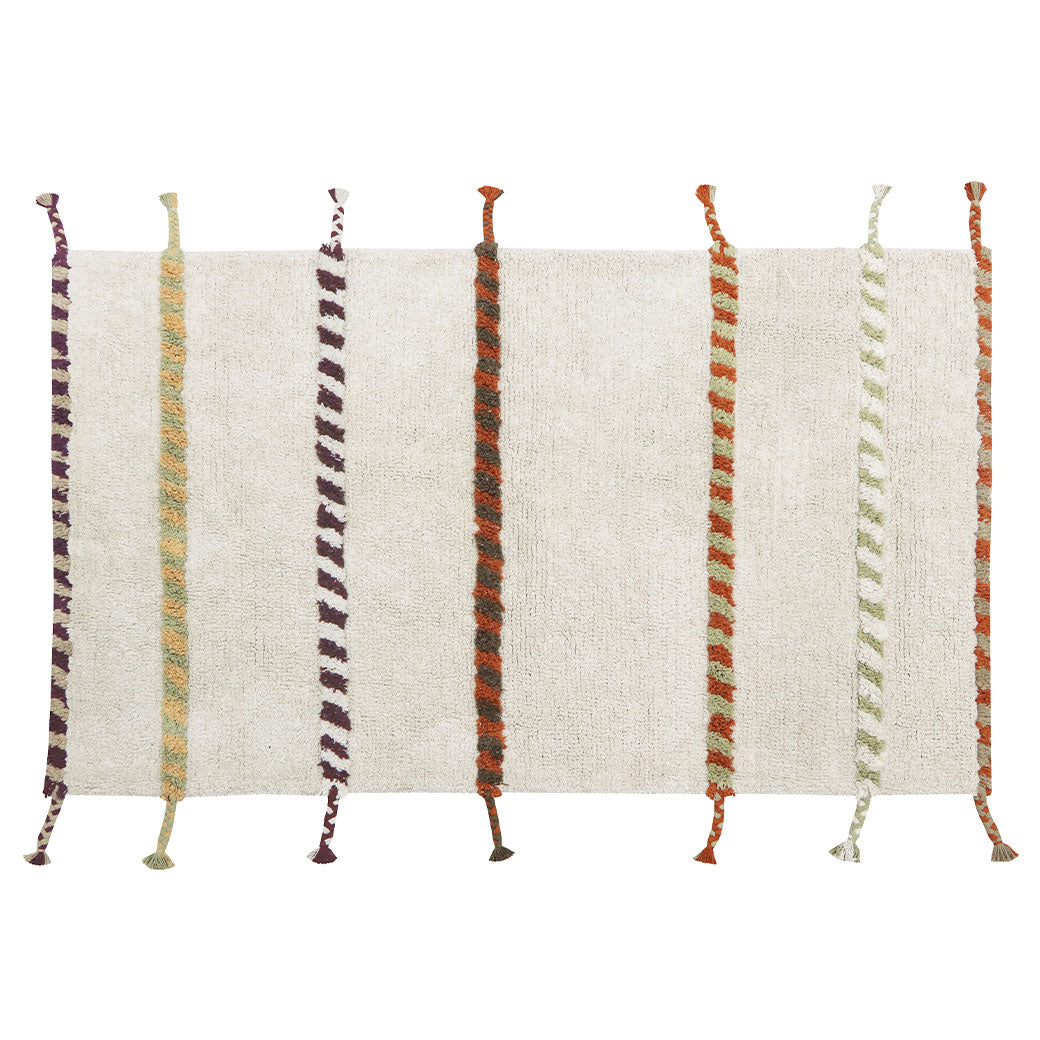 Palas Nomad Washable Rug