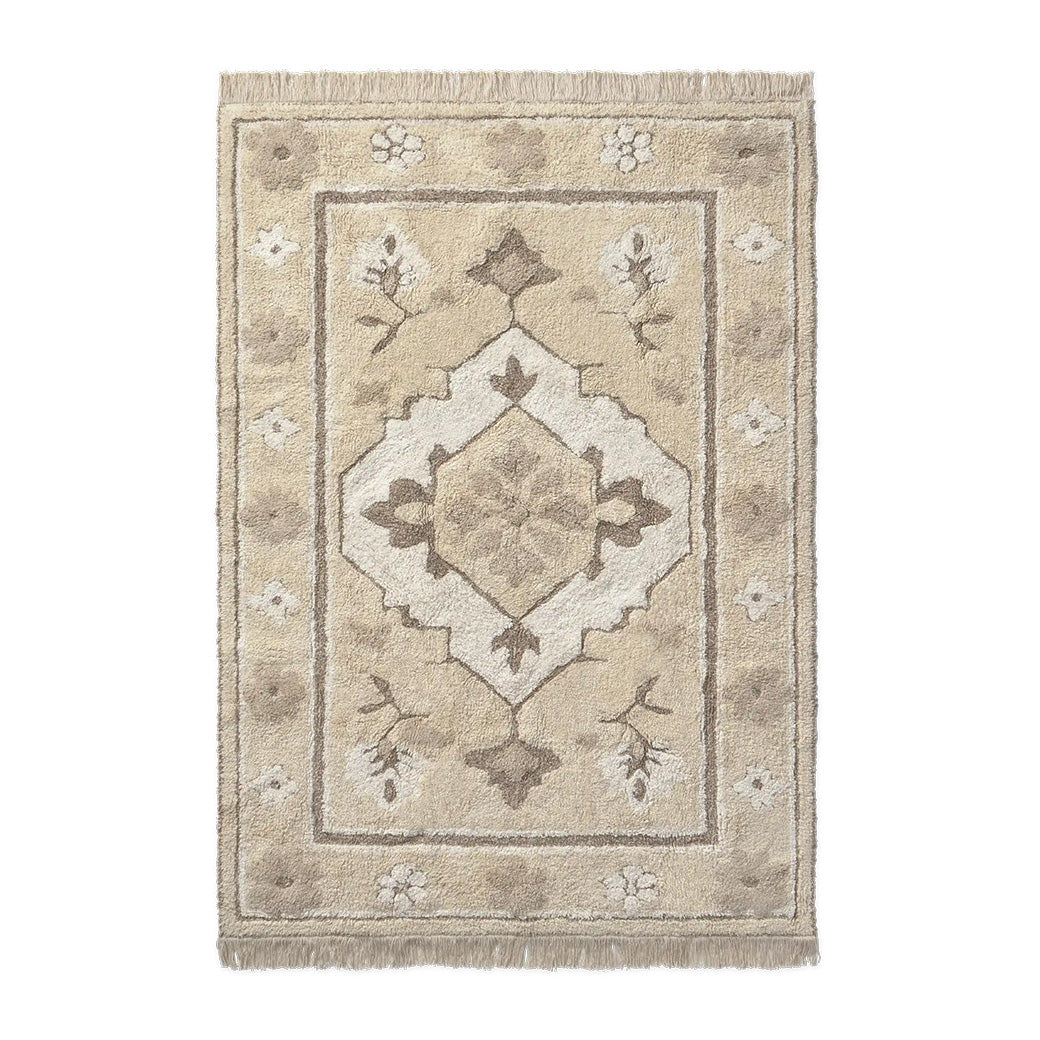 Persian Washable Rug
