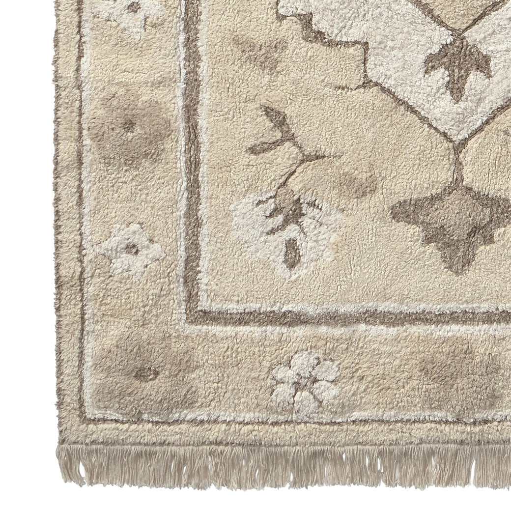 Persian Washable Rug