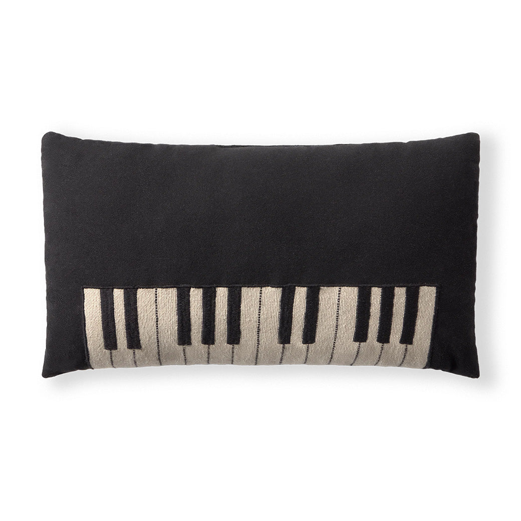 Piano Cushion