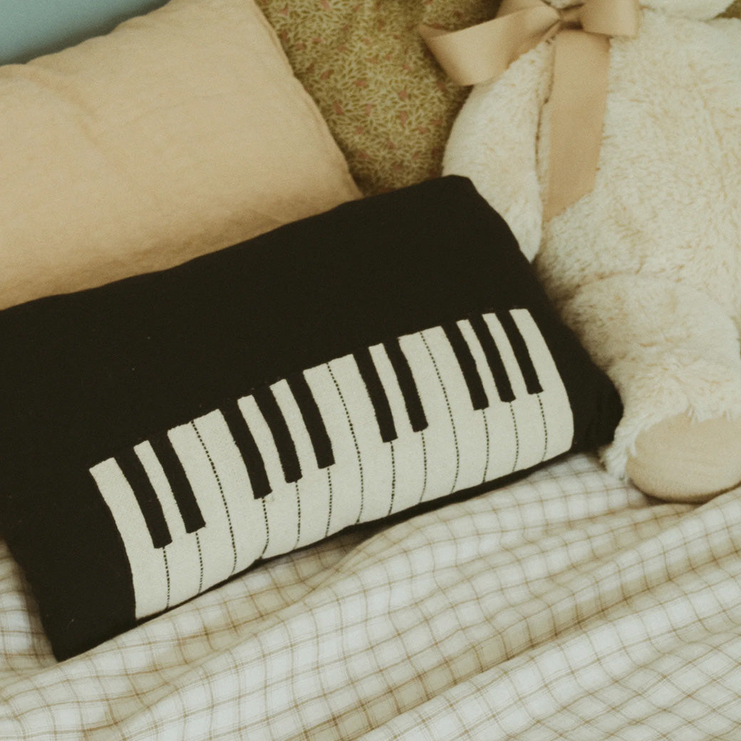 Piano Cushion