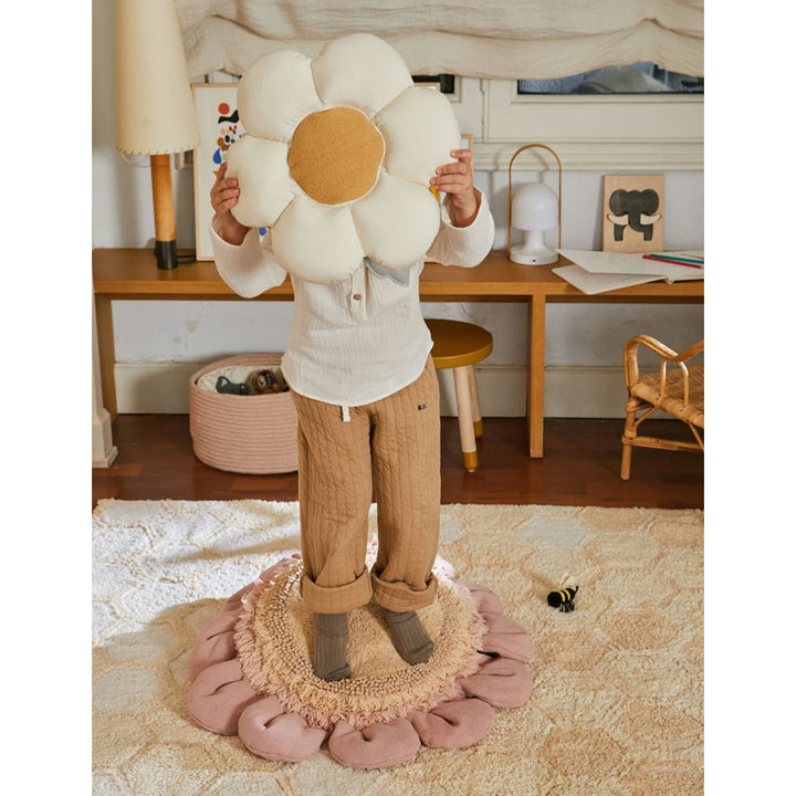 Little Daisy Cushion