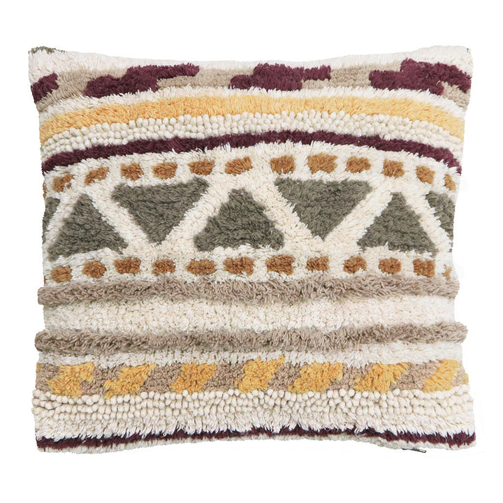 Sistan Nomad Cushion