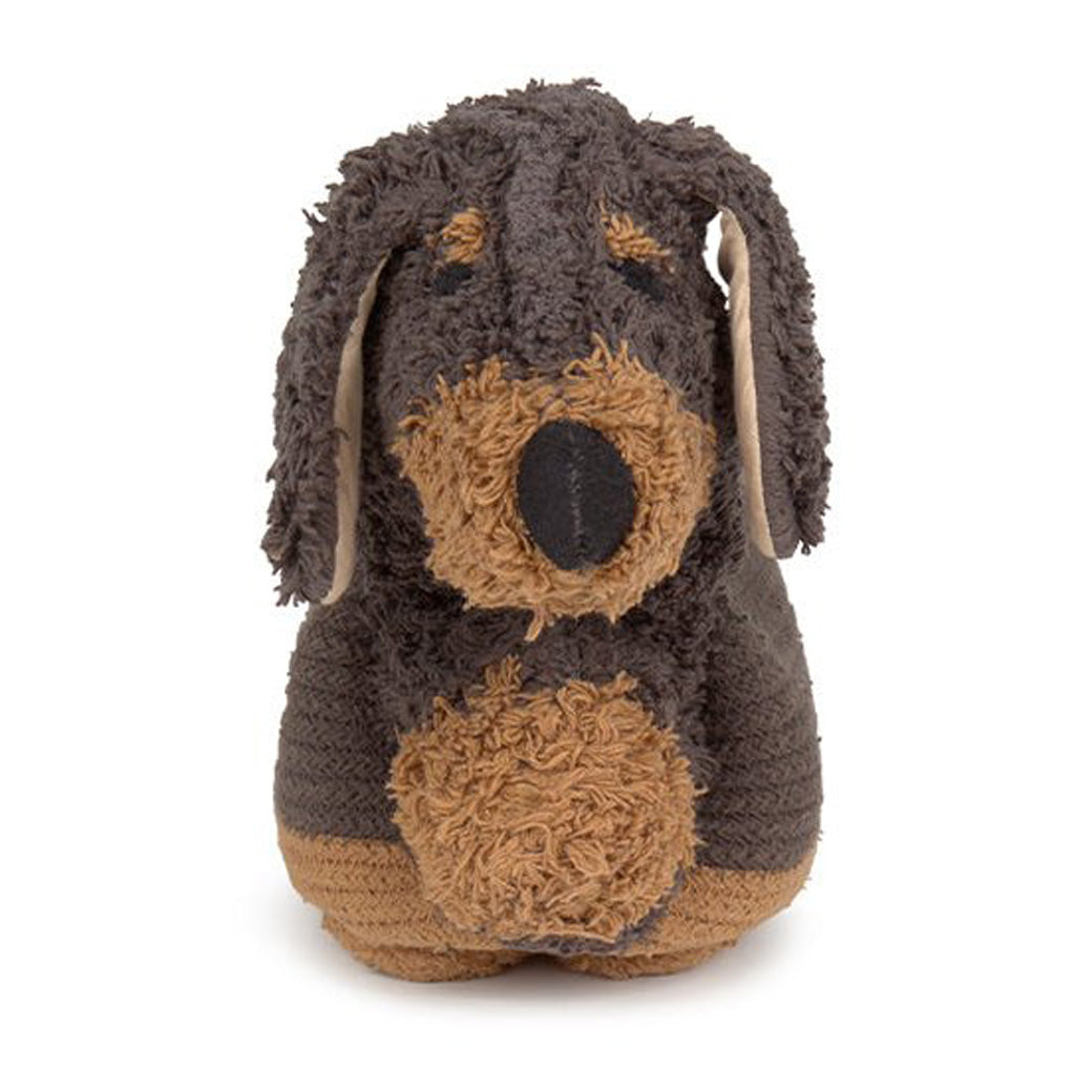 Sparky the Dachshund Basket