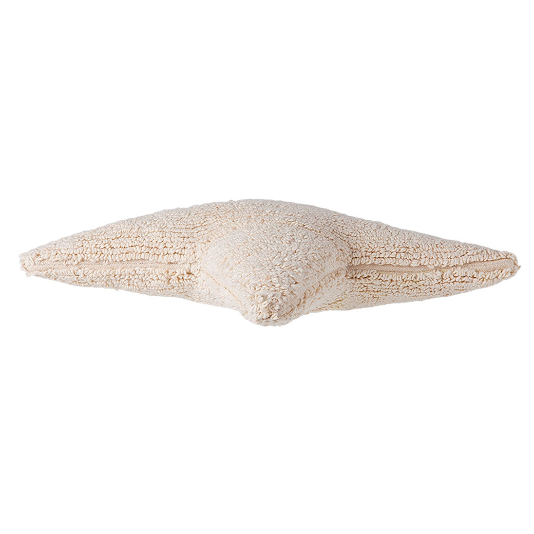 Star Washable Cushion