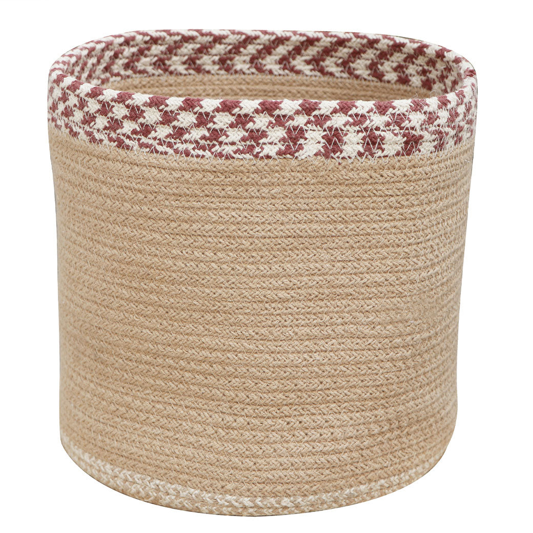 Susa Nomad Basket