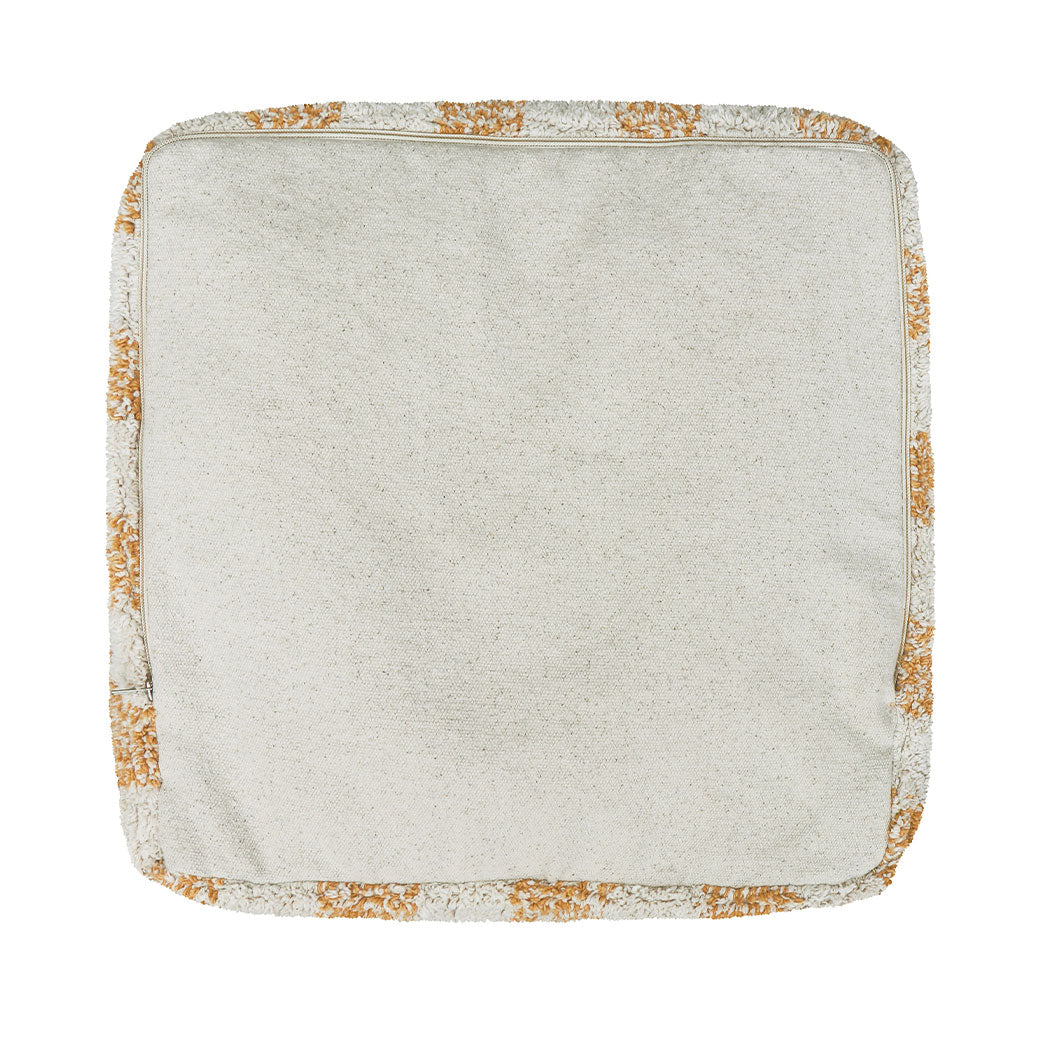 Vichy Pouf
