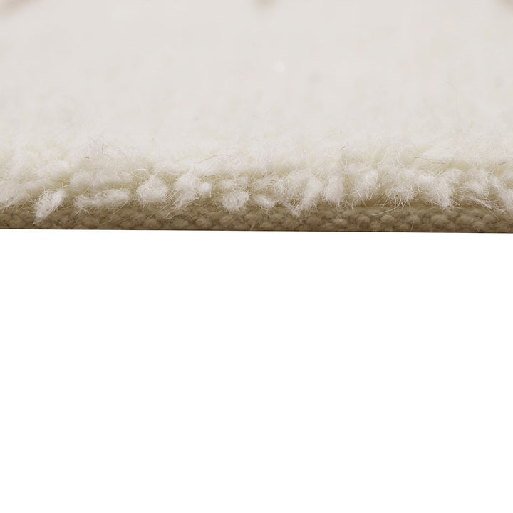 Zagros Nomad Woolable Rug