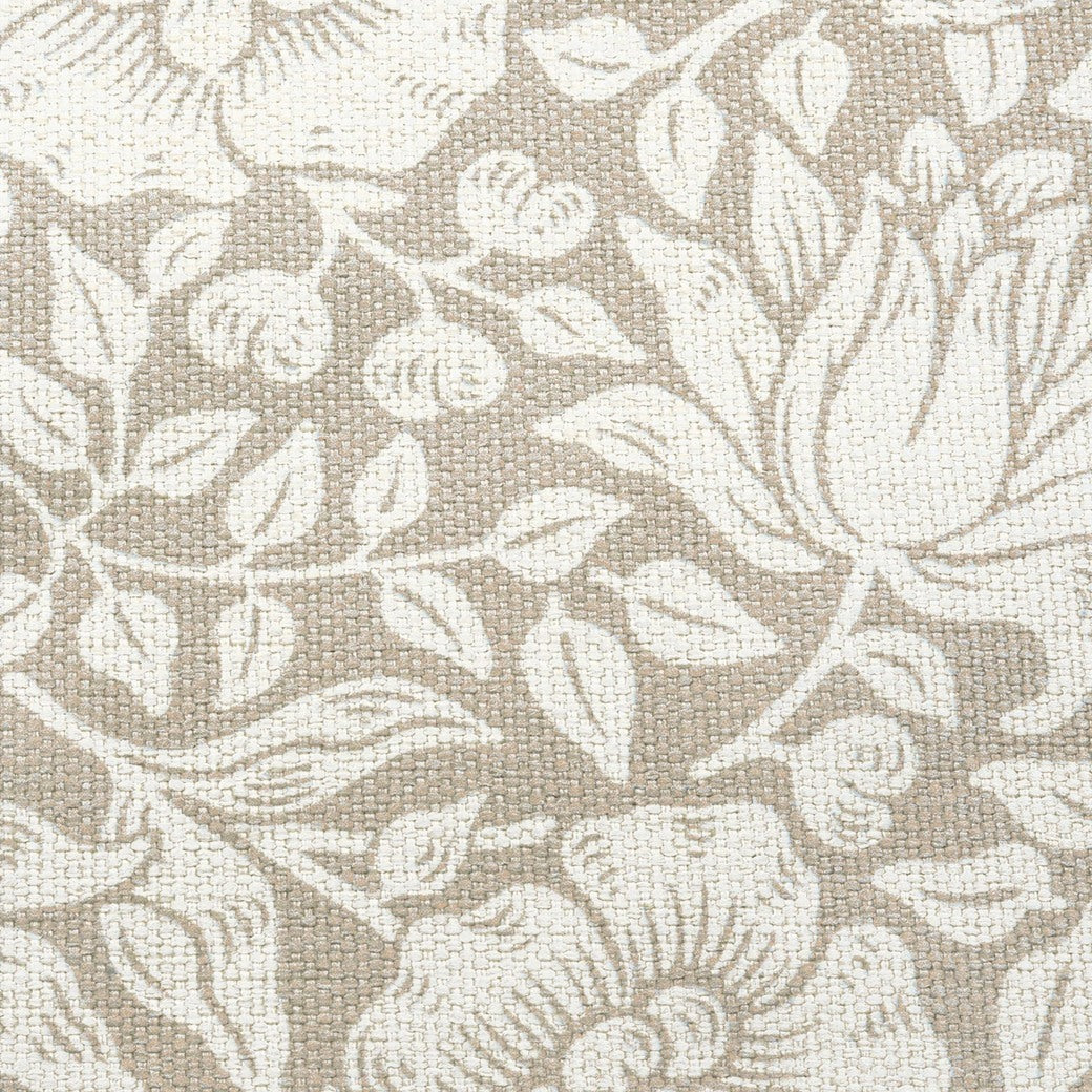 Swatch for Namesake, Babyletto, Ubabub, Nursery Works, DaVinci & Carter's by DaVinci