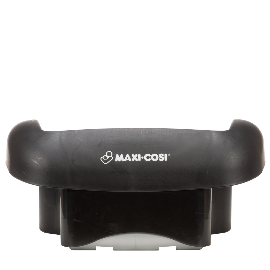 Mico 30 Infant Car Seat Base