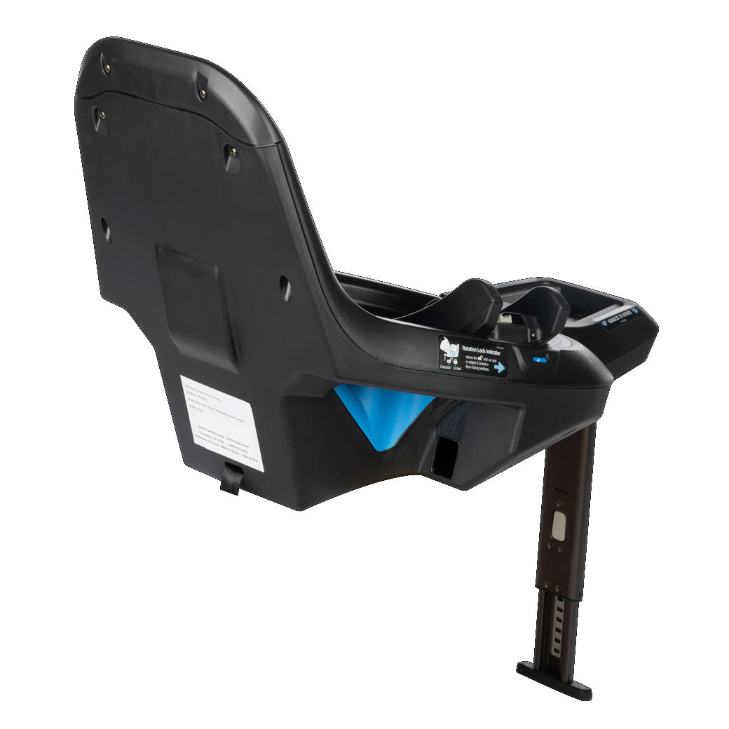 Peri 180 Rotating Infant Car Seat Base