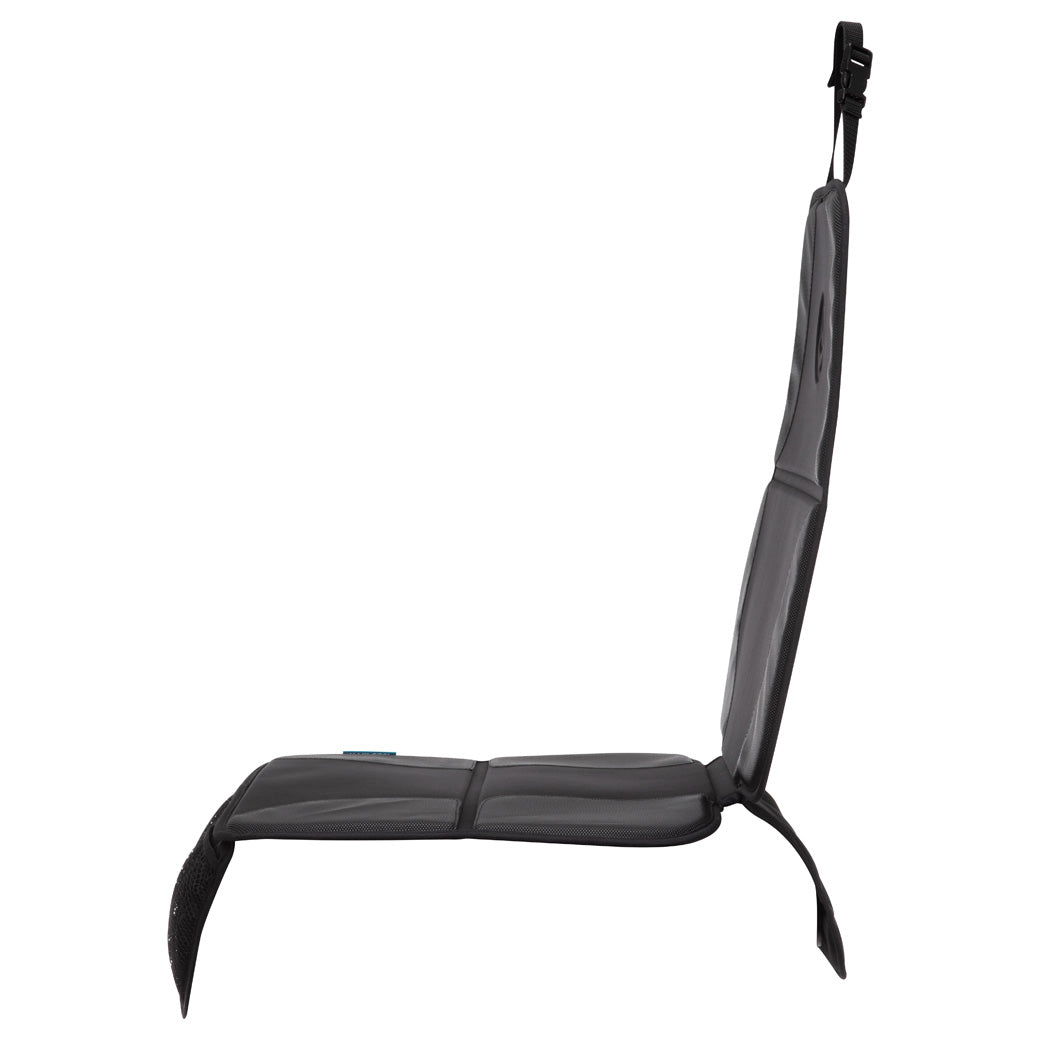 Vehicle Seat Protector