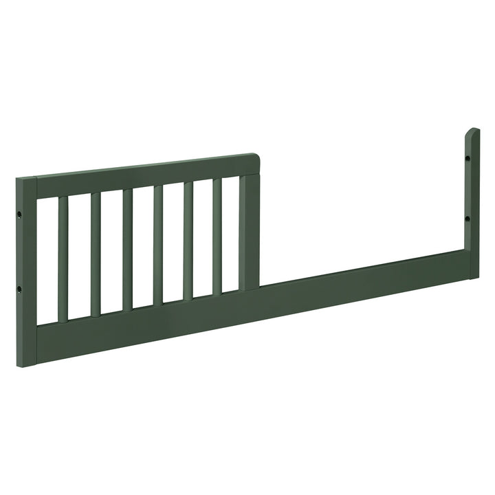 Toddler Bed Conversion Kit for Birdie M14799