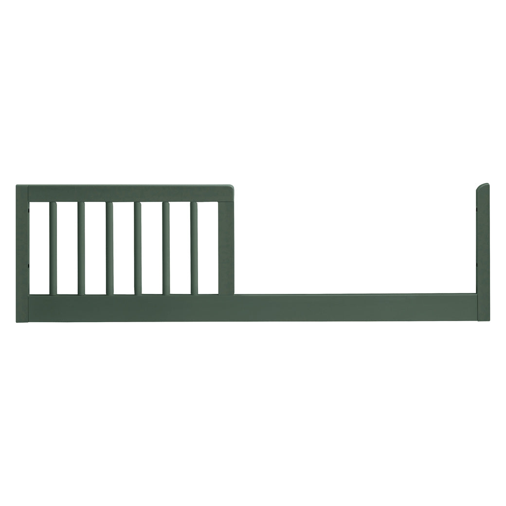 Toddler Bed Conversion Kit for Birdie M14799
