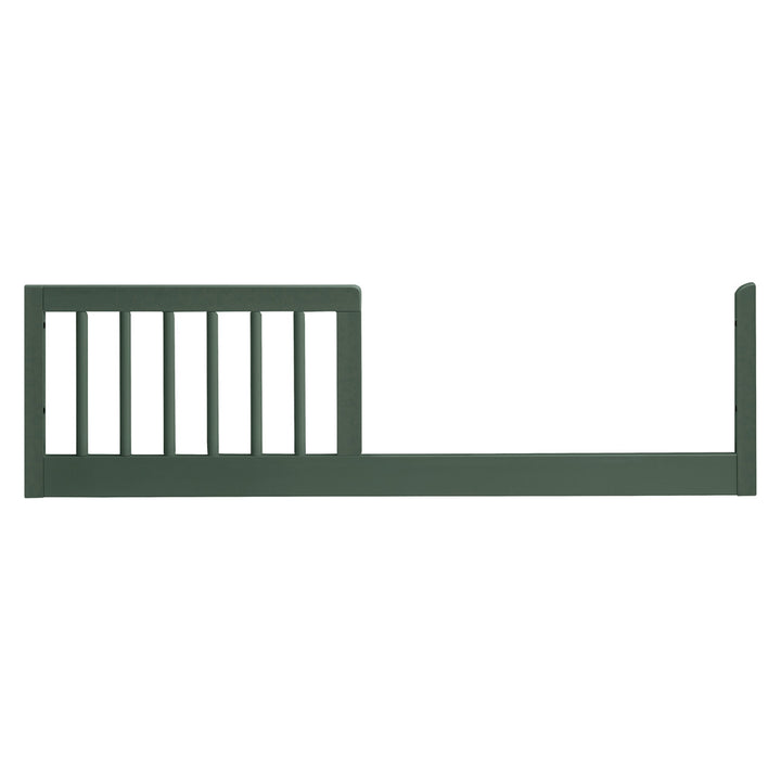 Toddler Bed Conversion Kit for Birdie M14799