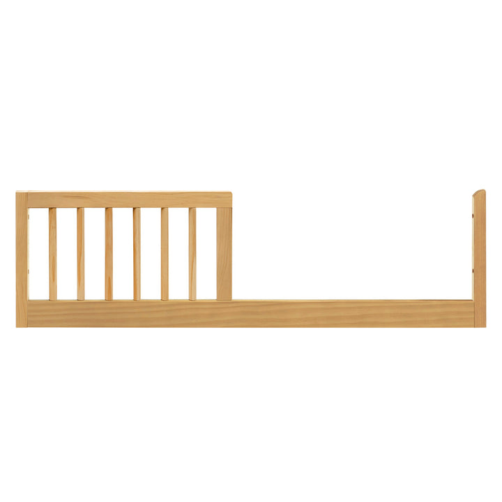 Toddler Bed Conversion Kit for Birdie M14799