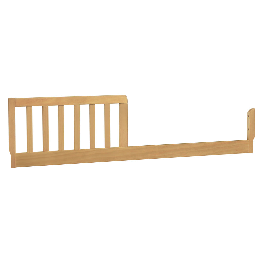 Toddler Bed Conversion Kit for Hunter, Autumn, Fairway, Nolan, Meadow & Kalani M3099