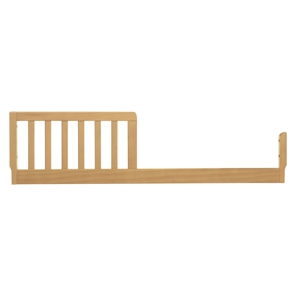 Toddler Bed Conversion Kit for Hunter, Autumn, Fairway, Nolan, Meadow & Kalani M3099