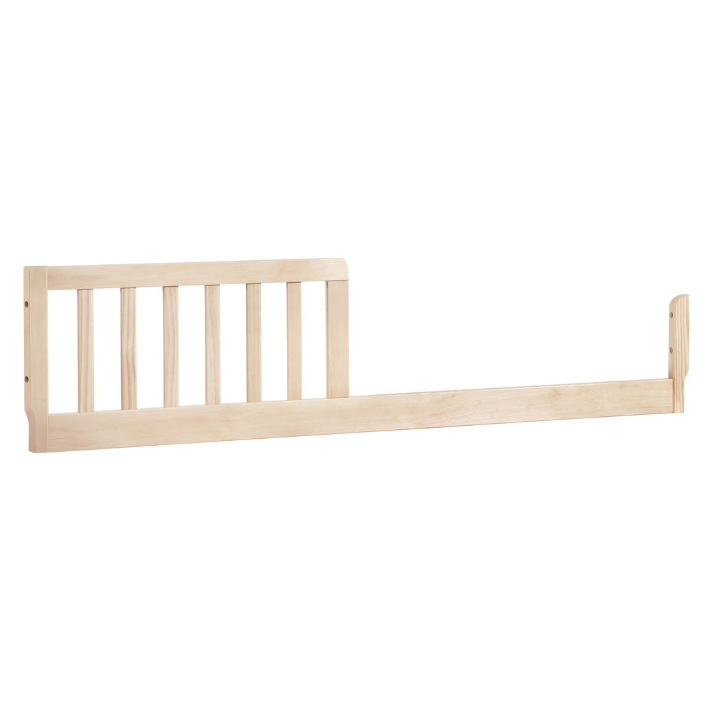 Toddler Bed Conversion Kit for Hunter, Autumn, Fairway, Nolan, Meadow & Kalani M3099