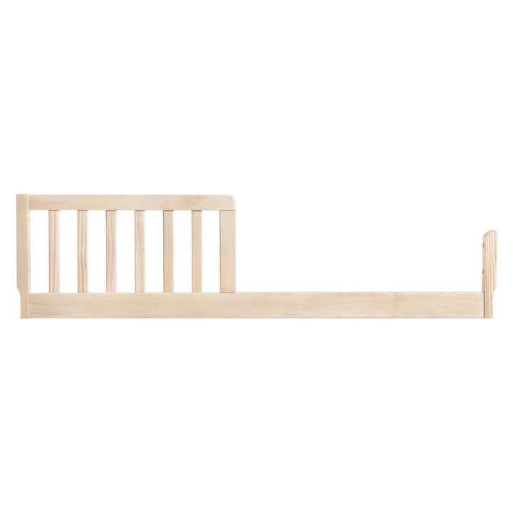 Toddler Bed Conversion Kit for Hunter, Autumn, Fairway, Nolan, Meadow & Kalani M3099