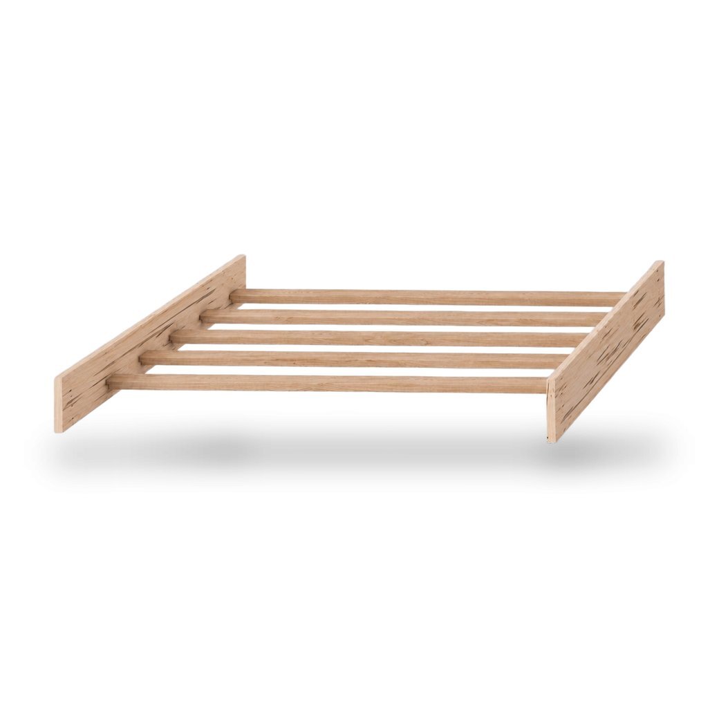 Noelani Crib