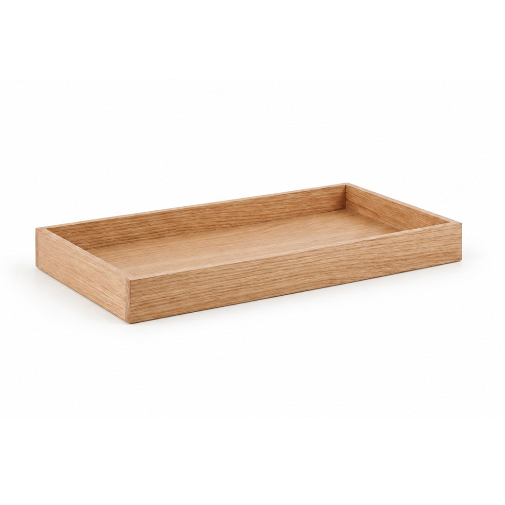 Mira 6-Drawer Dresser