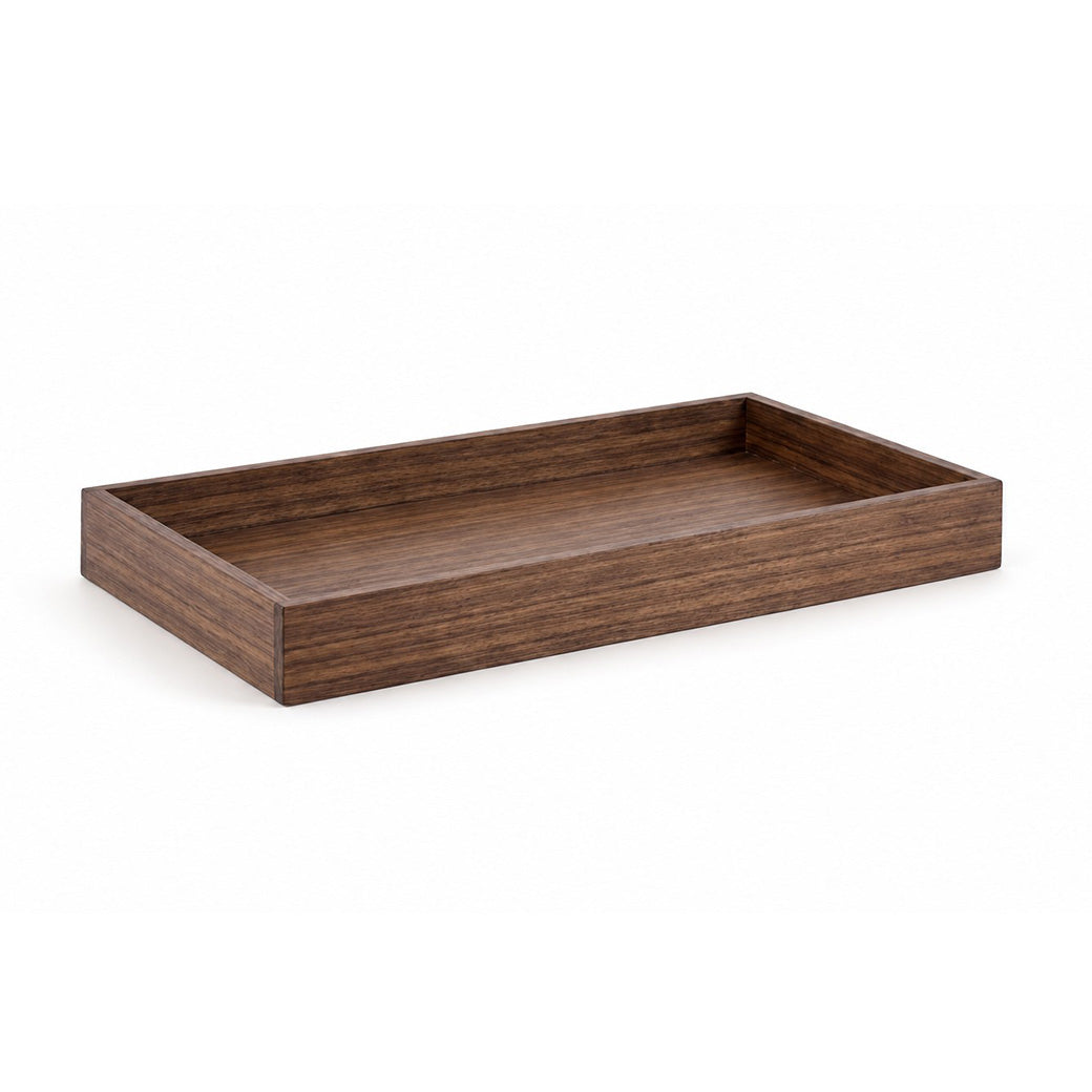 Mira 6-Drawer Dresser