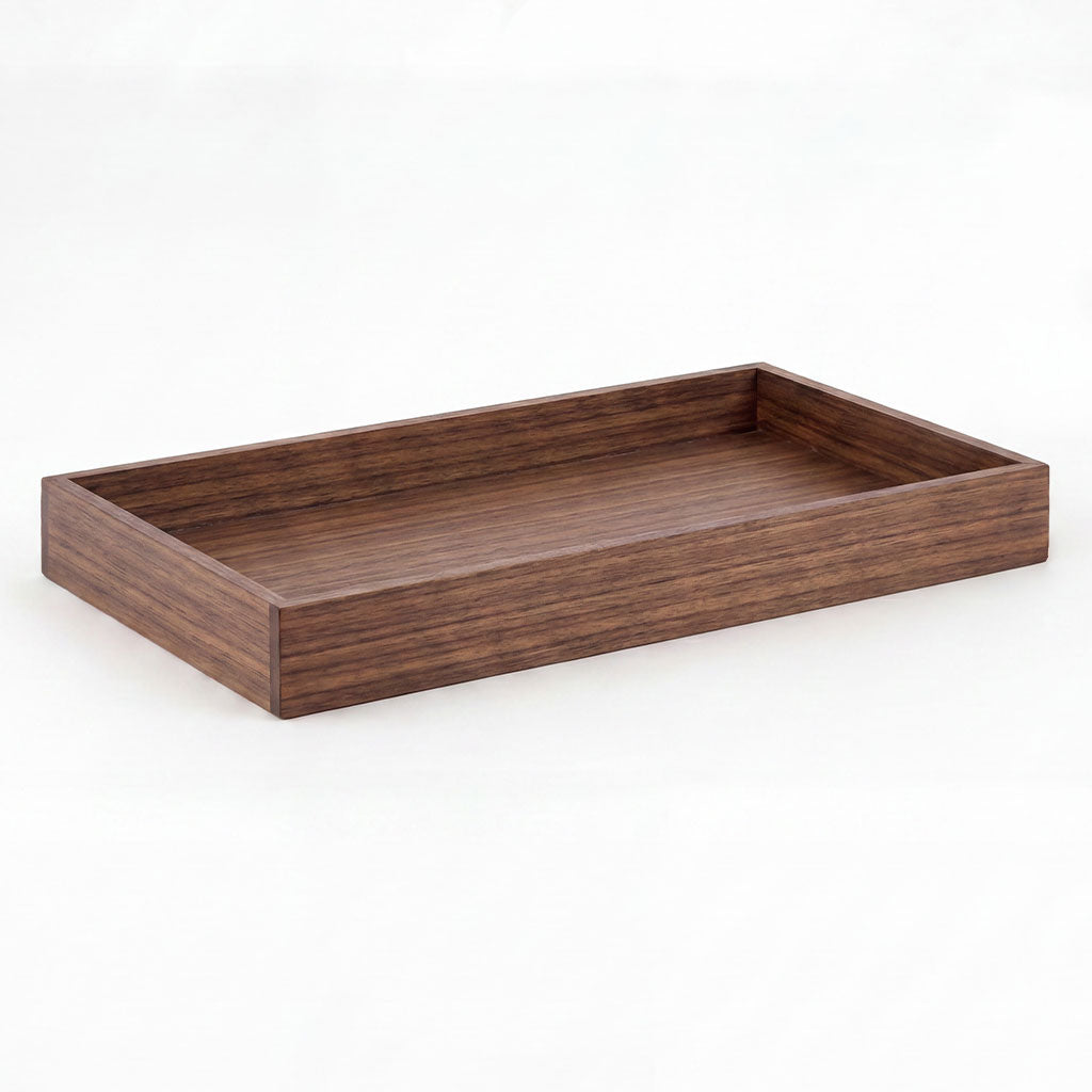 Noelani 7-Drawer Dresser