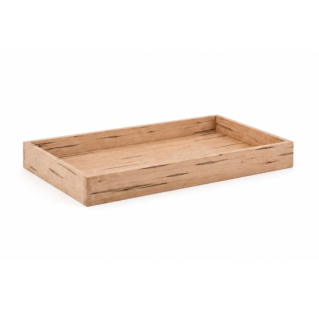Mira 6-Drawer Dresser