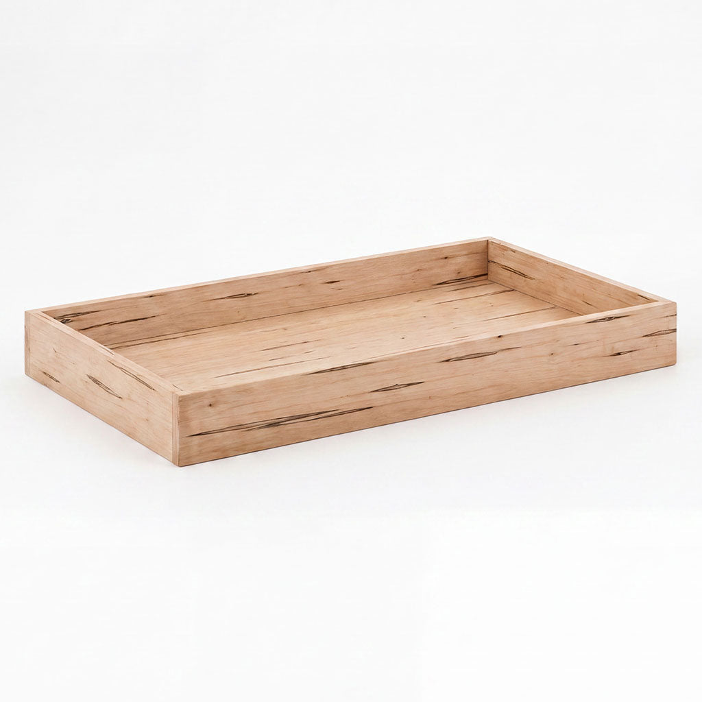 Mira 6-Drawer Dresser