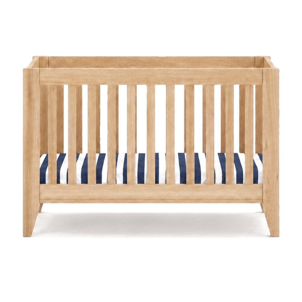 Mira Crib