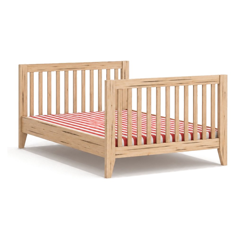 Mira Crib