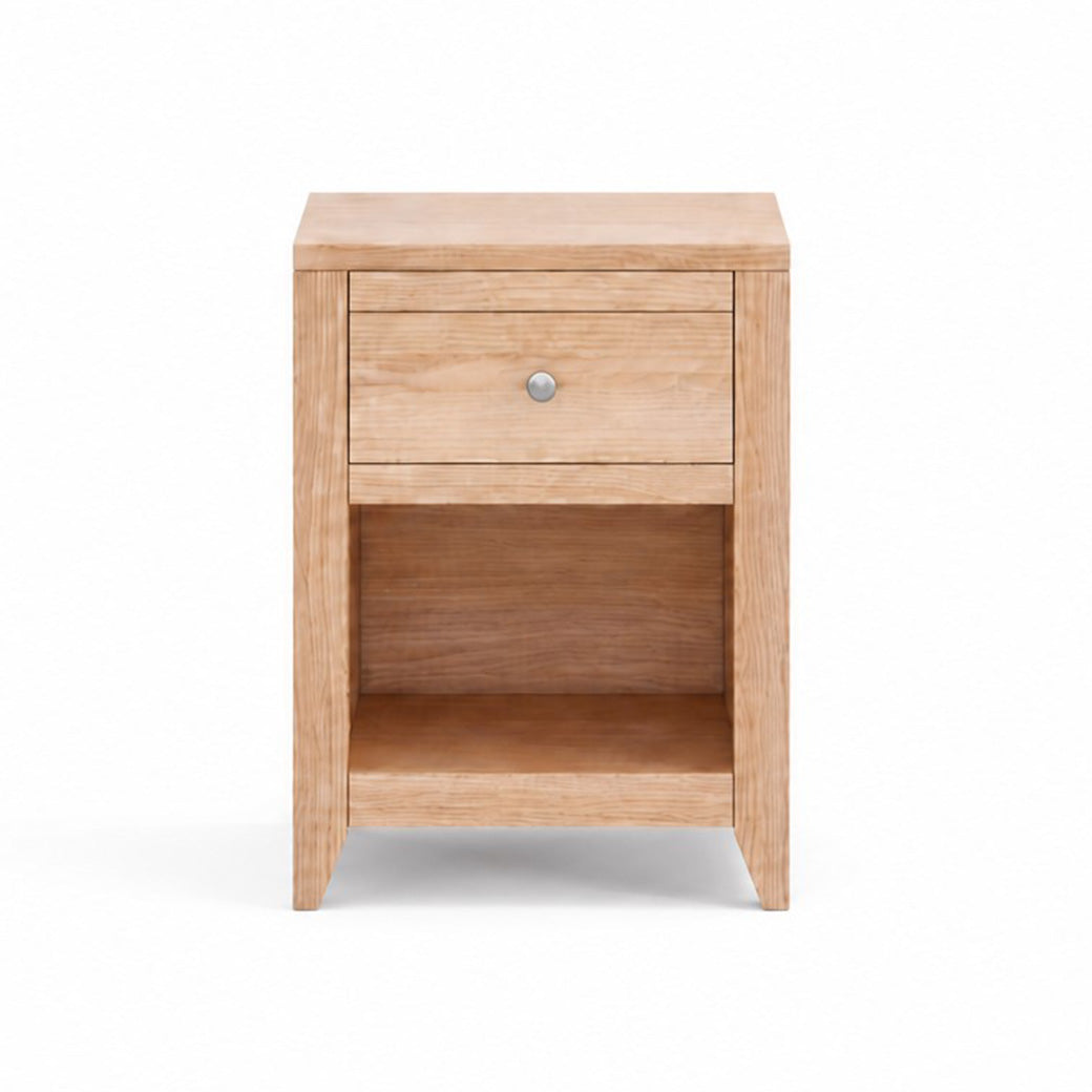 Mira Nightstand