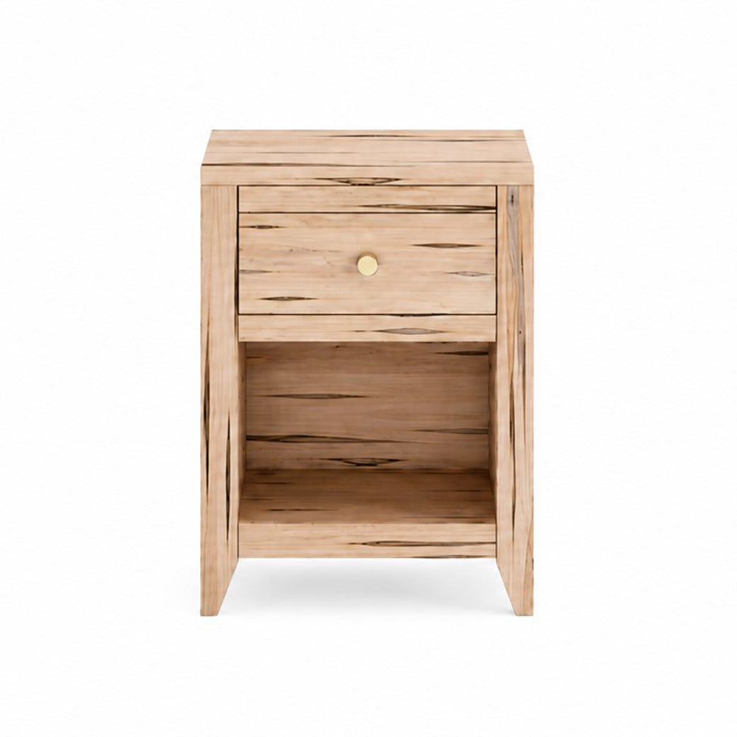 Mira Nightstand